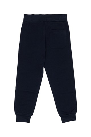 Ensemble veste et jogging - Vert et noir