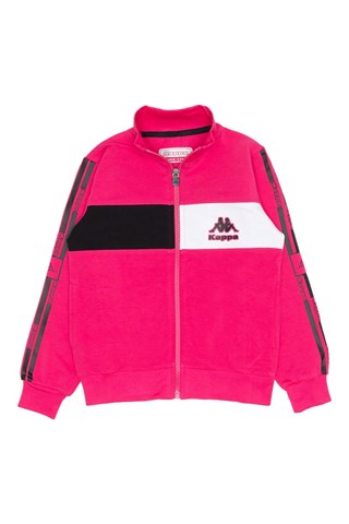 Survêtement - Fuchsia