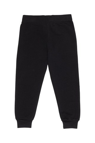 Survêtement - Fuchsia