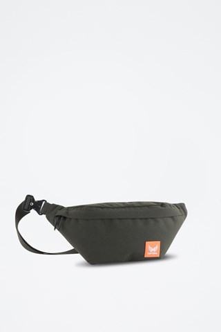 Marsupio Pasca - Kaki