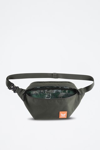 Marsupio Pasca - Kaki