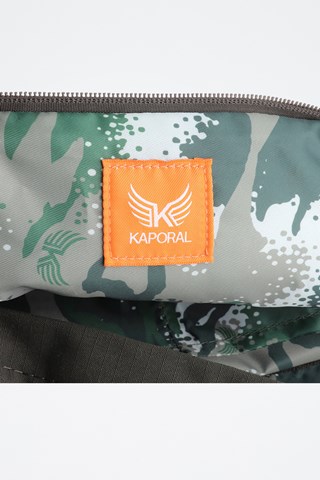 Marsupio Pasca - Kaki