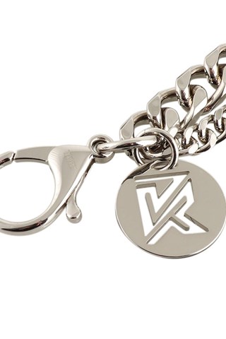 Catenina Novak - Argentato