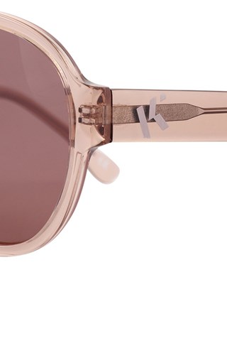 Occhiali da sole donna Keith - Categoria 3