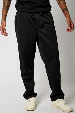 Pantaloni sportivi - Nero