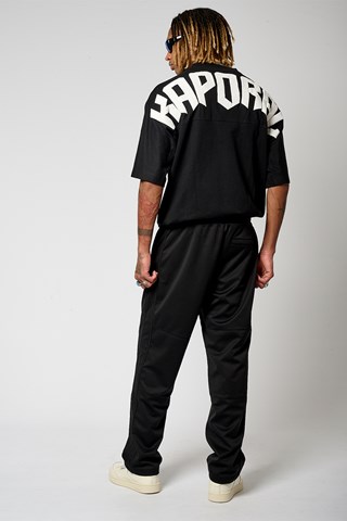 Pantaloni sportivi - Nero