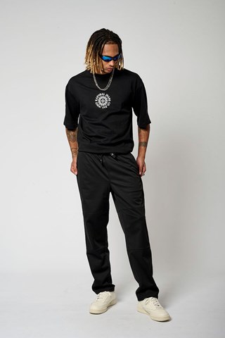 Pantaloni sportivi - Nero