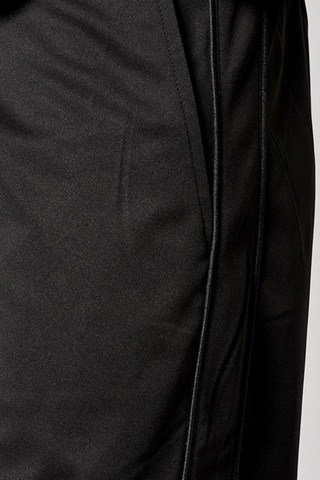 Pantaloni sportivi - Nero