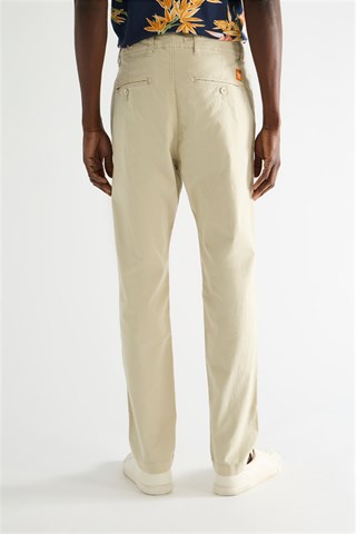 Pantaloni Baros - Beige