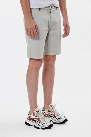 Shorts Macon - Beige