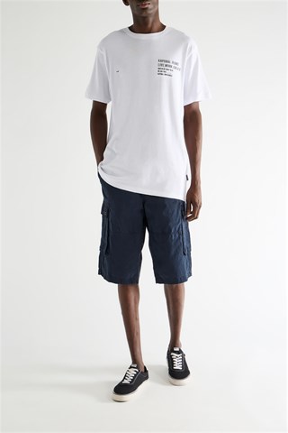 Bermuda Nepal - Navy