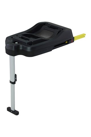 Silla de paseo Newly 4 en 1 Mink Pro - Desde recién nacido - Hasta 22 kg - Beige y gris