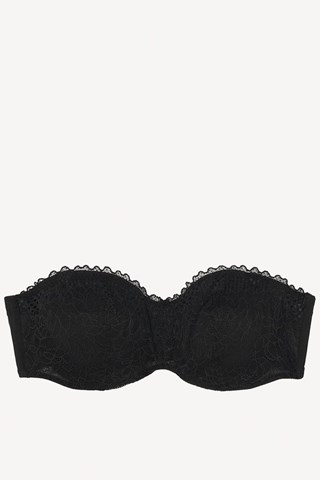 Beha Pila - Zwart