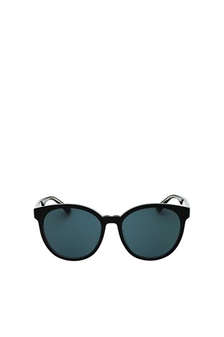 Lunettes de soleil femme - Catégorie 3 - Moschino
