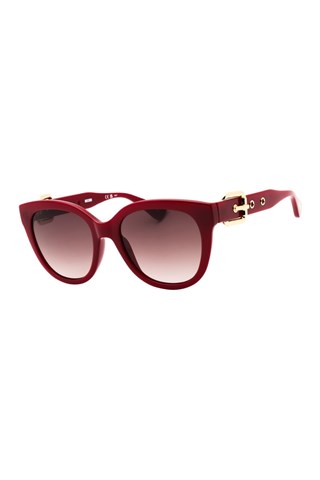 Lunettes de soleil femme - Catégorie 3 - Moschino