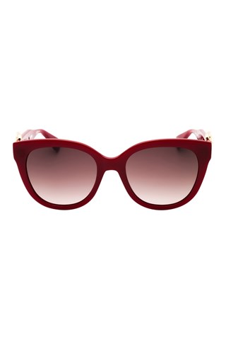 Lunettes de soleil femme - Catégorie 3 - Moschino