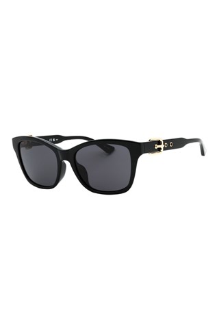 Lunettes de soleil femme - Catégorie 3 - Moschino