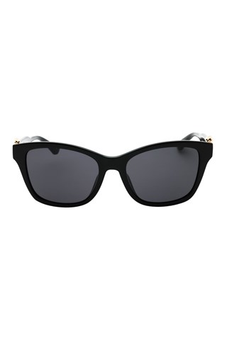 Lunettes de soleil femme - Catégorie 3 - Moschino