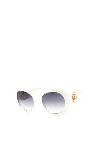 Lunettes de soleil femme - Catégorie 3 - Marc Jacobs