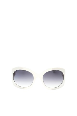 Lunettes de soleil femme - Catégorie 3 - Marc Jacobs
