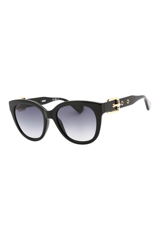Lunettes de soleil femme - Catégorie 3 - Moschino
