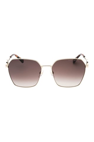 Lunettes de soleil femme - Catégorie 3 - Marc Jacobs