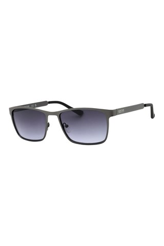 Lunettes de soleil homme - Catégorie 3 - Kenneth Cole