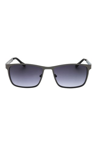 Lunettes de soleil homme - Catégorie 3 - Kenneth Cole