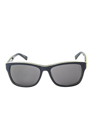 Lunettes de soleil homme - Catégorie 3 - Lacoste