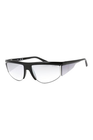 Lunettes de soleil femme - Catégorie 3 - Guess