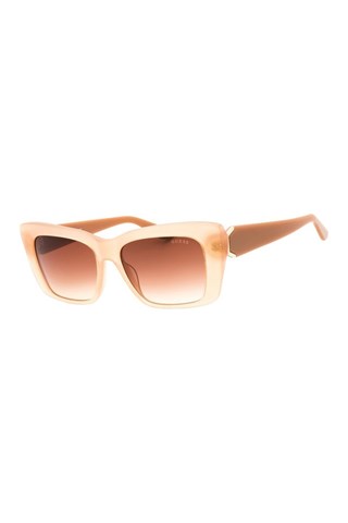 Lunettes de soleil homme - Catégorie 3 - Guess
