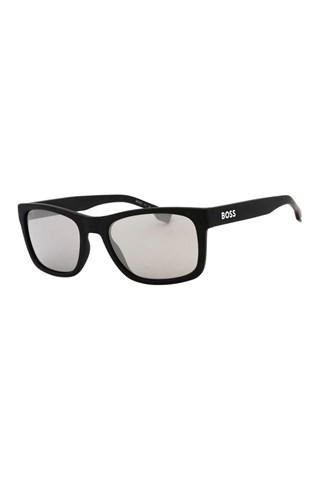 Lunettes de soleil homme - Catégorie 3 - Hugo Boss