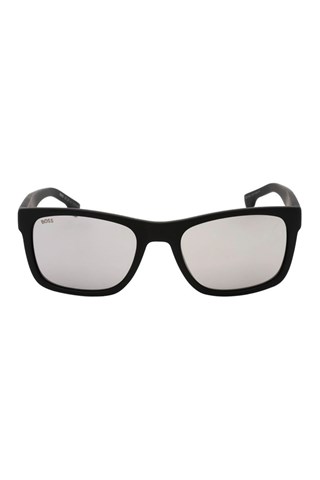 Lunettes de soleil homme - Catégorie 3 - Hugo Boss