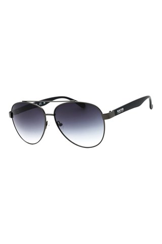Lunettes de soleil homme - Catégorie 3 - Kenneth Cole