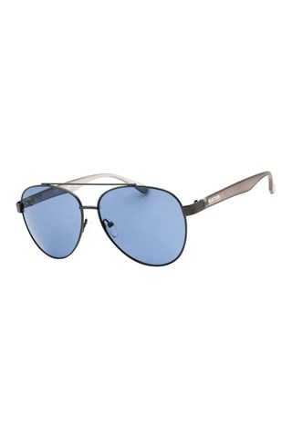 Lunettes de soleil homme - Catégorie 3 - Kenneth Cole