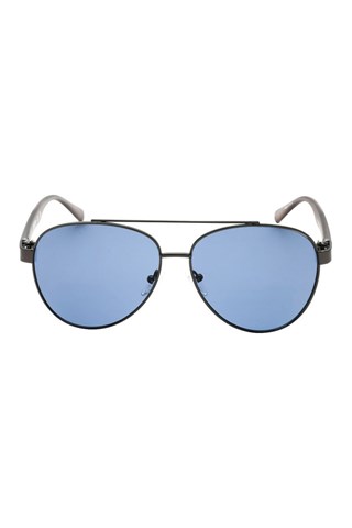 Lunettes de soleil homme - Catégorie 3 - Kenneth Cole