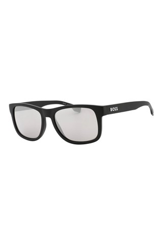Lunettes de soleil homme - Catégorie 3 - Hugo Boss