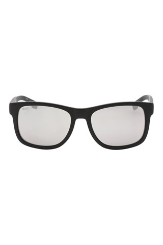 Lunettes de soleil homme - Catégorie 3 - Hugo Boss
