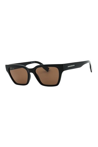 Lunettes de soleil homme - Catégorie 3 - Lacoste