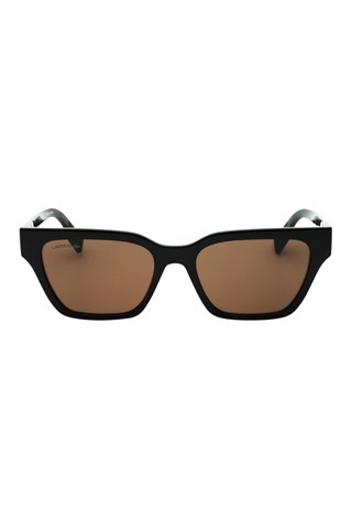 Lunettes de soleil homme - Catégorie 3 - Lacoste