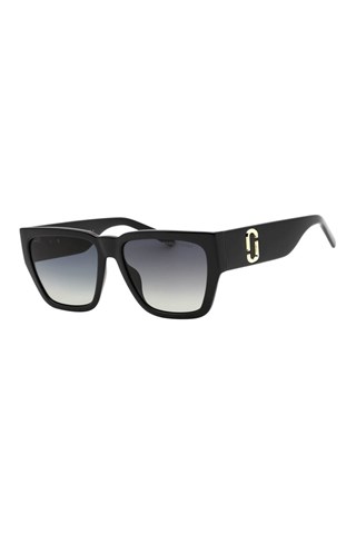Lunettes de soleil polarisées homme - Catégorie 3 - Marc Jacobs
