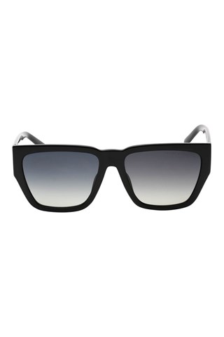Lunettes de soleil polarisées homme - Catégorie 3 - Marc Jacobs