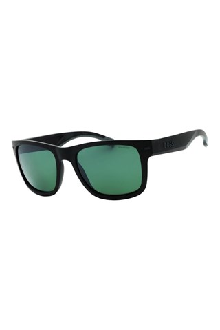 Lunettes de soleil polarisées homme - Catégorie 3 - Hugo Boss