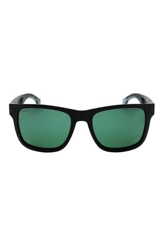 Lunettes de soleil polarisées homme - Catégorie 3 - Hugo Boss