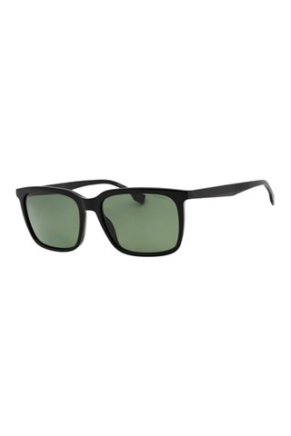 Lunettes de soleil polarisées homme - Catégorie 3 - Hugo Boss