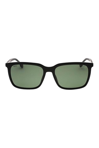 Lunettes de soleil polarisées homme - Catégorie 3 - Hugo Boss