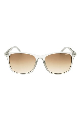 Lunettes de soleil homme - Catégorie 3 - Kenneth Cole