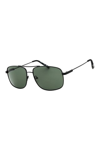 Lunettes de soleil homme - Catégorie 3 - Kenneth Cole