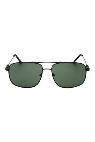 Lunettes de soleil homme - Catégorie 3 - Kenneth Cole
