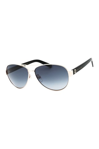 Lunettes de soleil femme - Catégorie 3 - Marc Jacobs